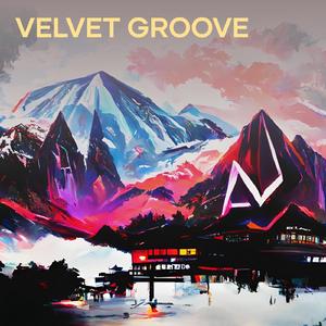 Velvet Groove