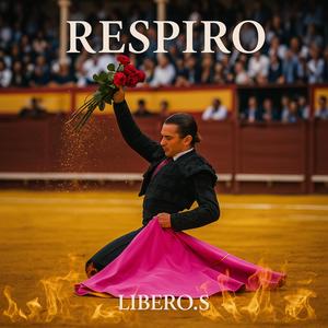 Respiro