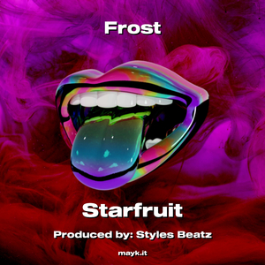 Frost