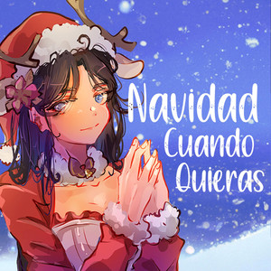 Navidad Cuando Quieras