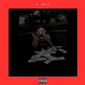 Famous Stars (We Won)