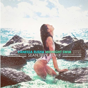 Midnight Swim (Sean Turk Remix)