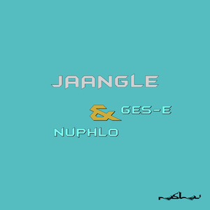 Jaangle