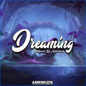 Dreaming