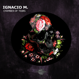 Mentalities (Original Mix)
