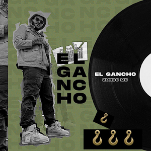El Gancho