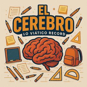 El cerebro