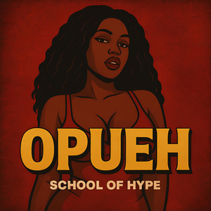 Opueh