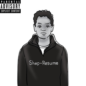 Resume