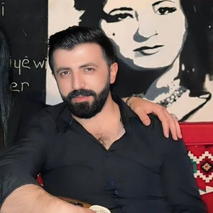 Çuyina Te