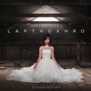 Lapthokhro (Acoustic version)