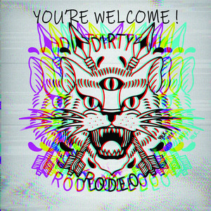 Je viens te mettre au courant