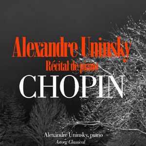 Nocturne en si bémol mineur, Op. 9 No 1