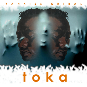 Toka