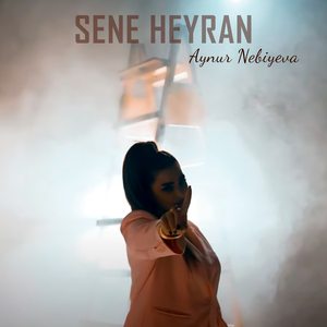 Sene Heyran
