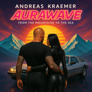 From The Mountains To The Sea (Video Version)