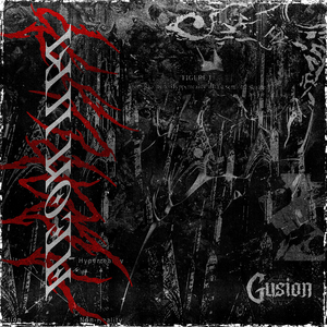 Aeonum