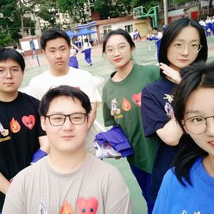 永远的南旅