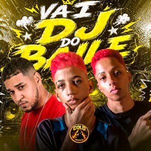 Vai Dj do Baile