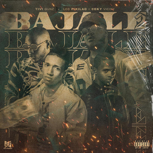 Bajale 2