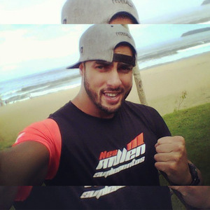 NEW MILLEN SUPLEMENTS