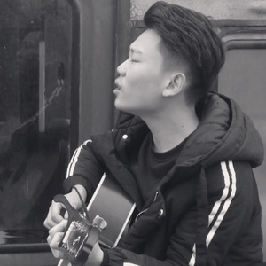 回忆我以前的日子里