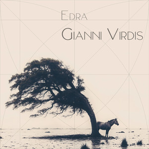 Edra
