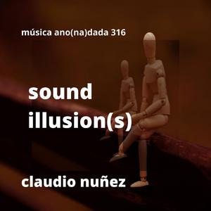sound illusion