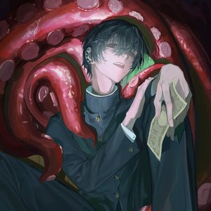 血肉朋克