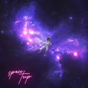 SPACE TRIP