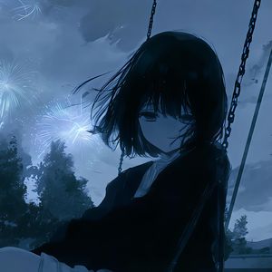 心似烟火（DJ纯享版）