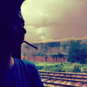 我看见的远方就是家的方向（demo）