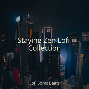 Mind-Bending Journeys