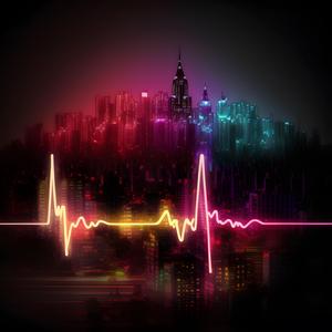 时光邮差 Time Postman