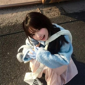 日渐清醒得失随意