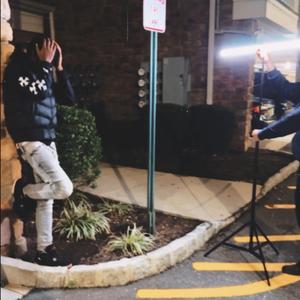 Who Up On Da Score ?