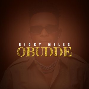Obudde