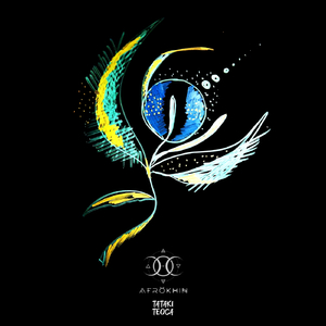 Tataki (Extended Mix)