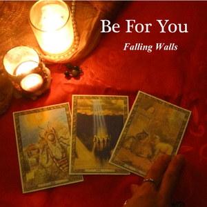 Look Real Hard (feat. Alex Mitchell)