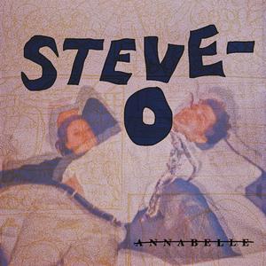 Steve-o (feat. Goodnight1500)