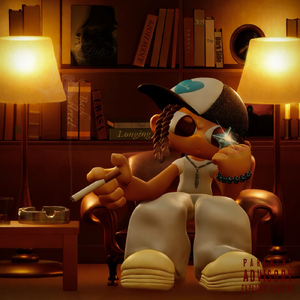 TOBARI (feat. Lisa lil vinci)