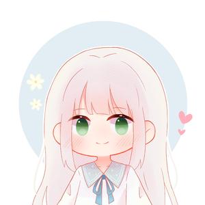 chapel（翻自 初音ミク）