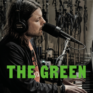 Plötsligt vände solen