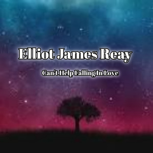 Can't Help Falling in Love