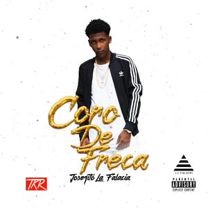 Coro de frecas