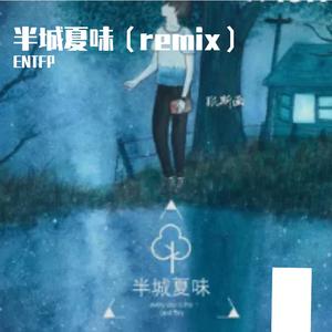 张斯函-半城夏味（enftp 8bit mix）（ENTFP remix）