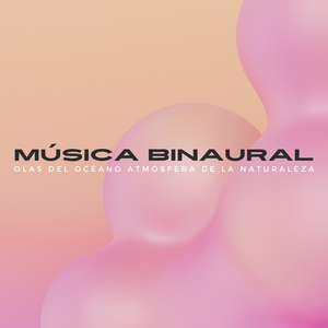 Sonidos Oceánicos Aislados