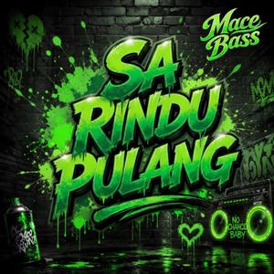 Sa Rindu Pulang
