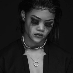 Ye Te (Version Karaoké)