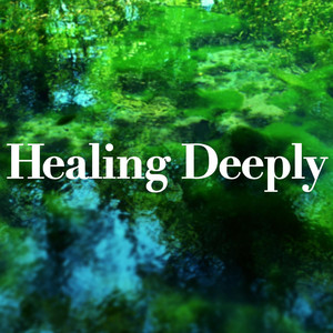 摩耶の月に君想う